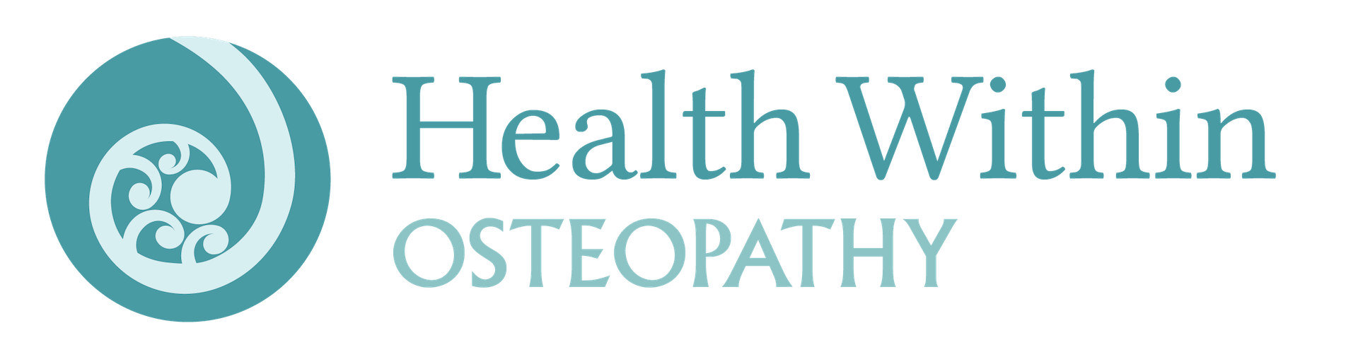 Health Within Osteopathy