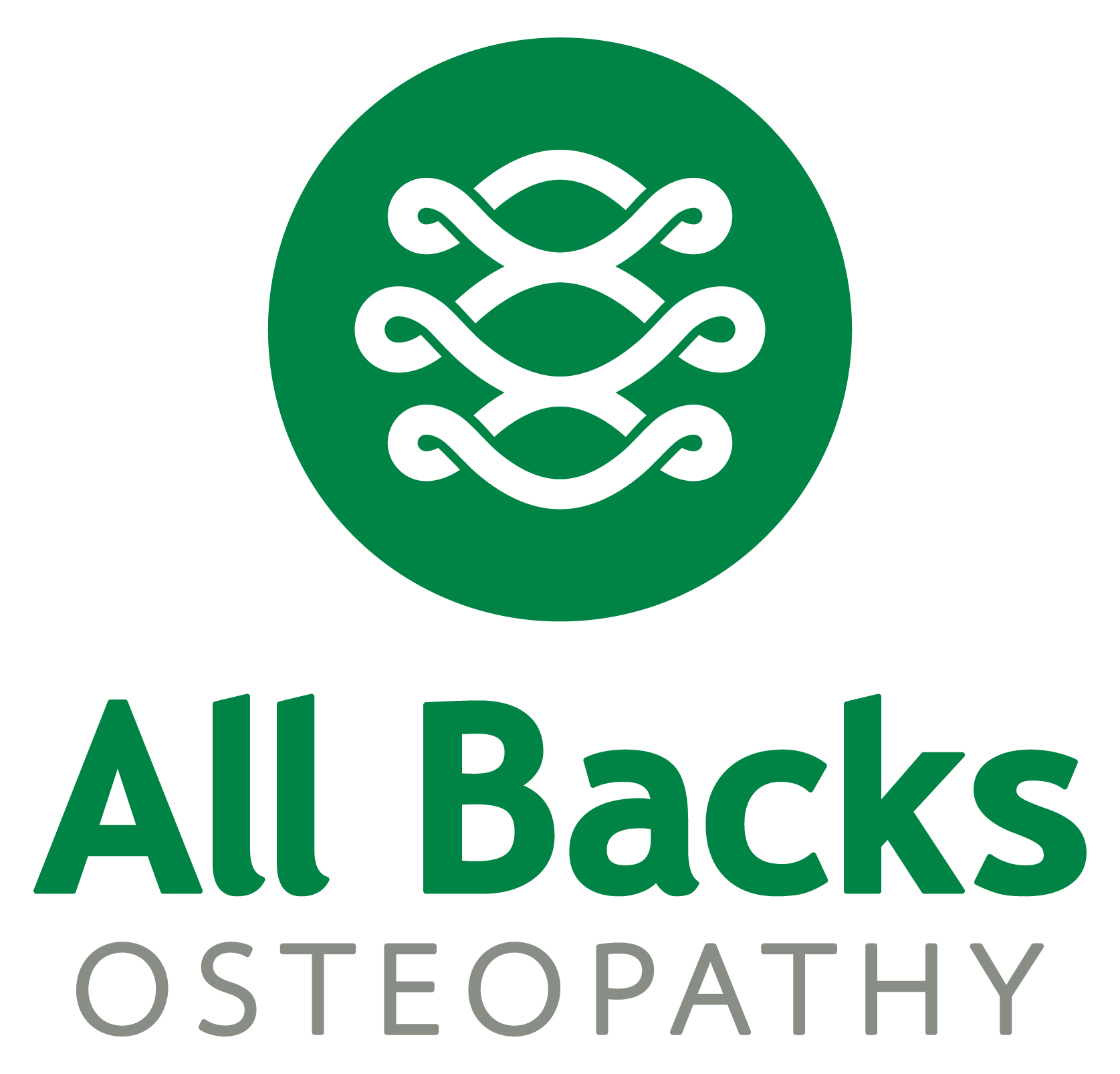 All Backs Osteopathy