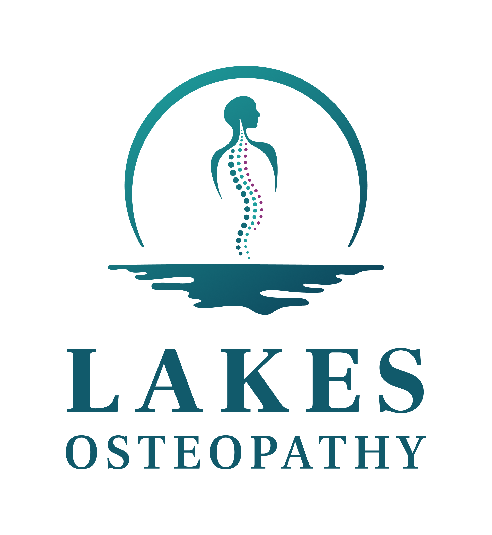 Lakes Osteopathy