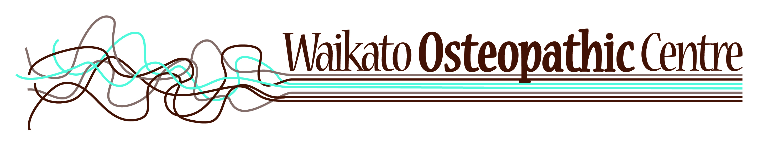 Waikato Osteopathic Centre