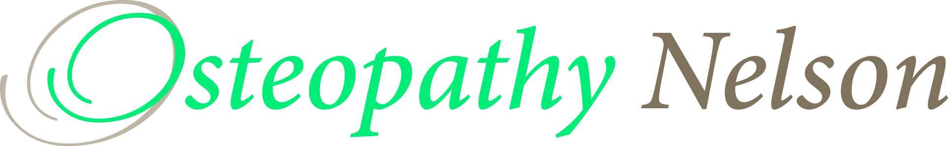 Osteopathy Nelson Health Collective