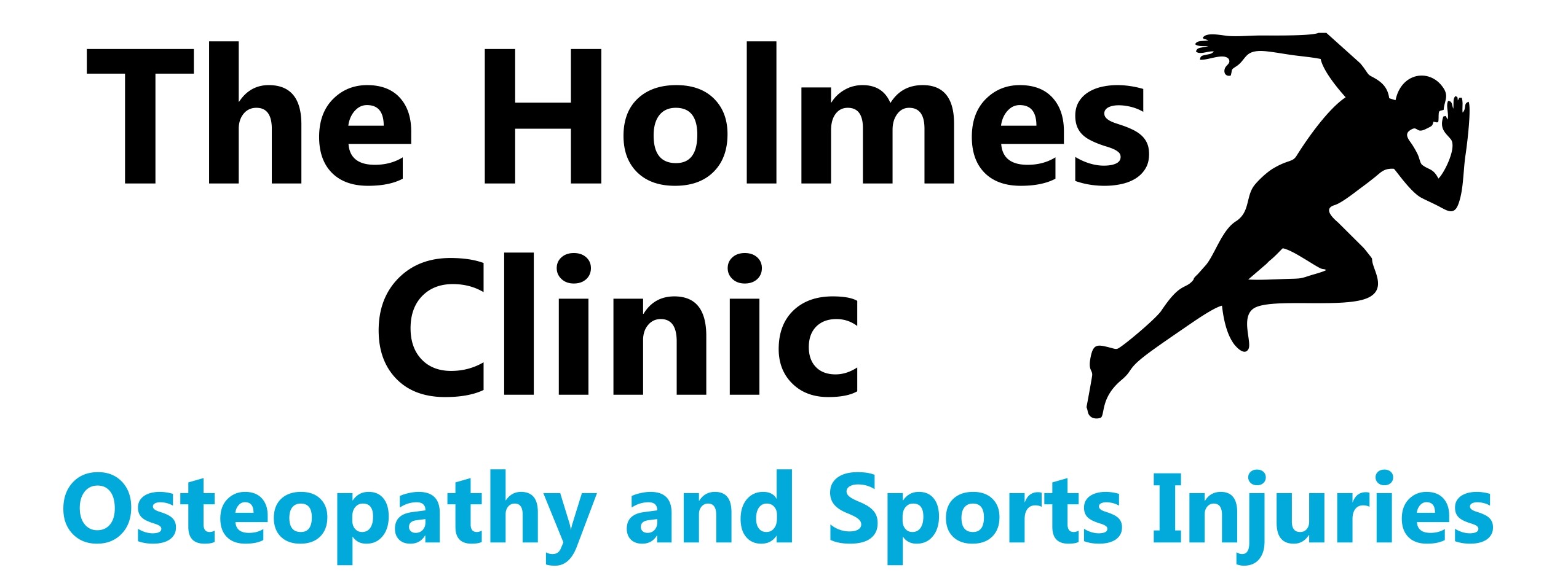 The Holmes Clinic 